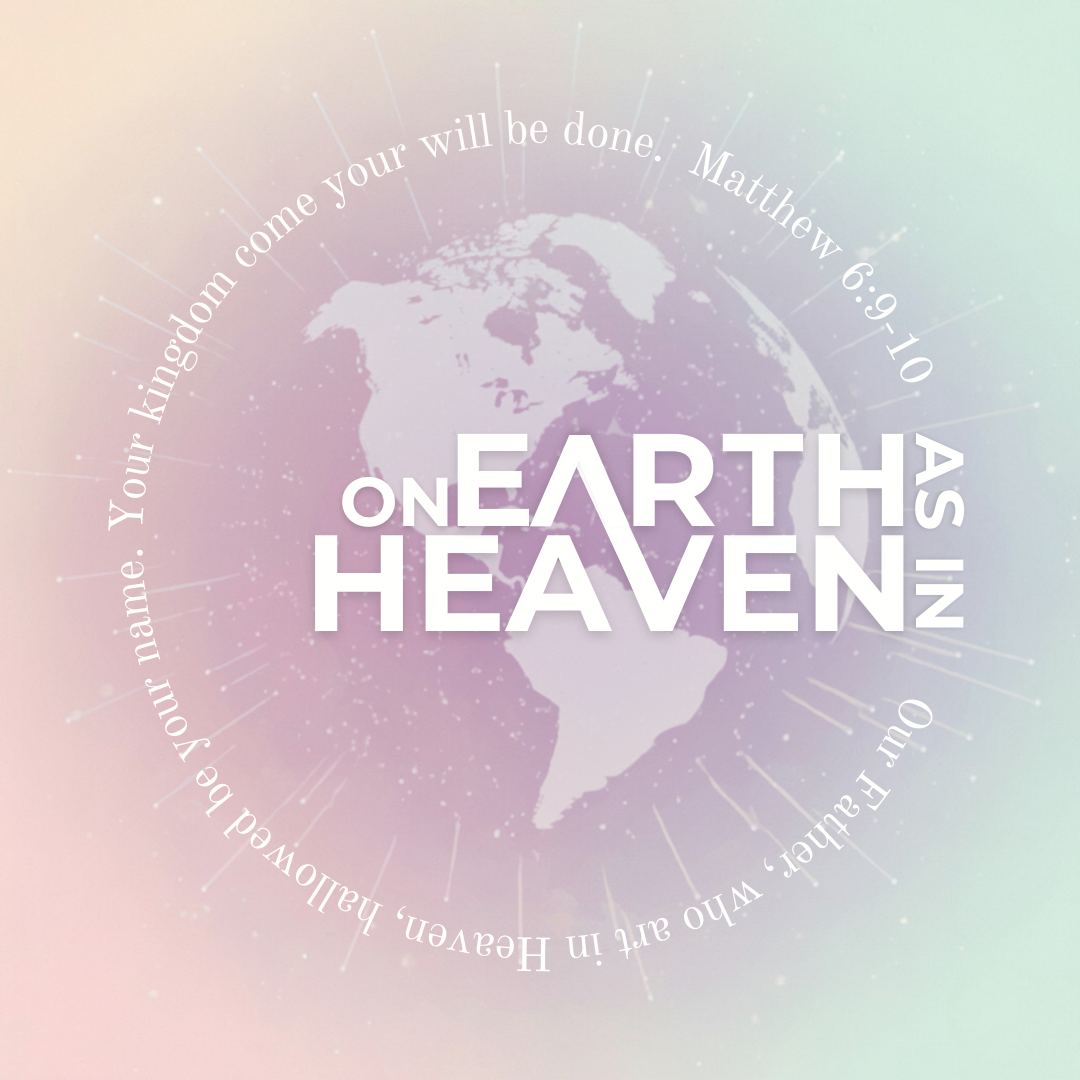 Refresher Conference 2026 - logo