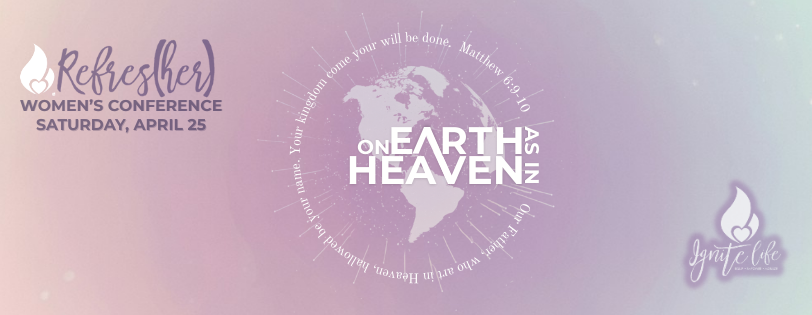 Refresher Conference 2026